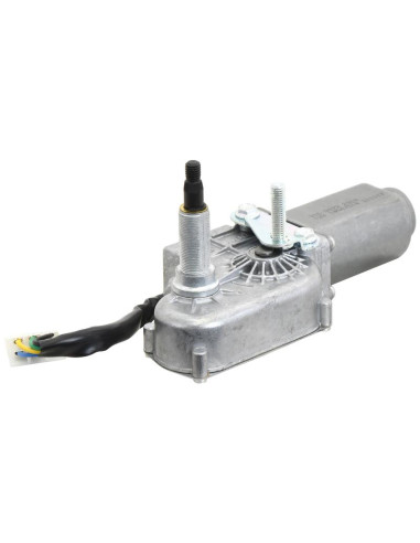 Motor Limpiaparabrisas
