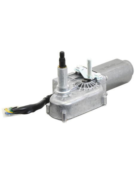 Motor Limpiaparabrisas