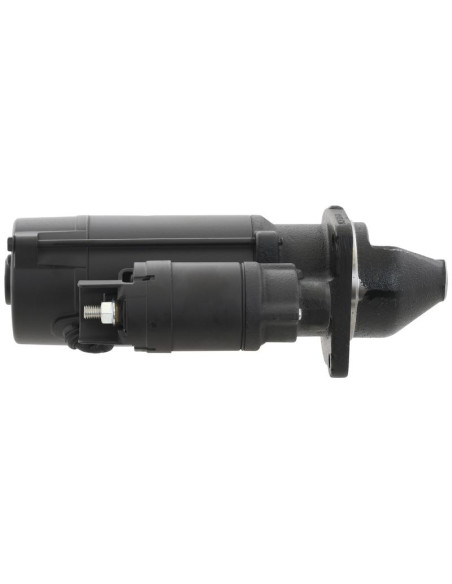 Motor De Arranque - 12V, 3Kw, Engranaje reducido (Mahle)