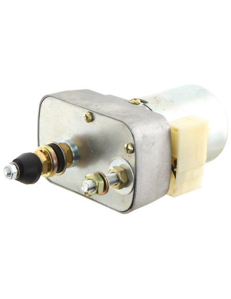 Motor Limpiaparabrisas 12V