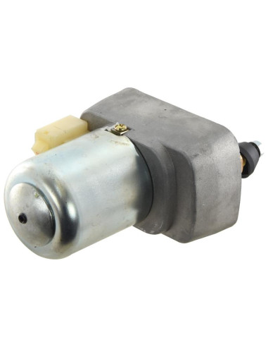 Motor Limpiaparabrisas 12V