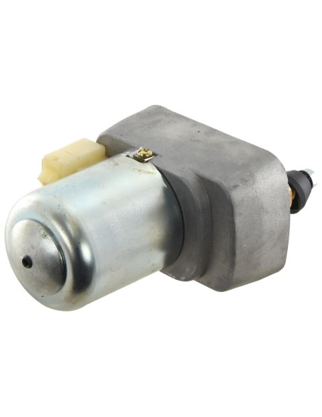Motor Limpiaparabrisas 12V