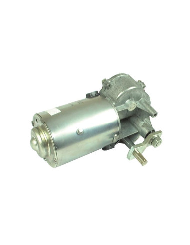 Motor Limpiaparabrisas 12V