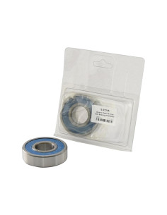 Sparex Rodamiento de Bola (63052RS) (Blister 1 pza.)