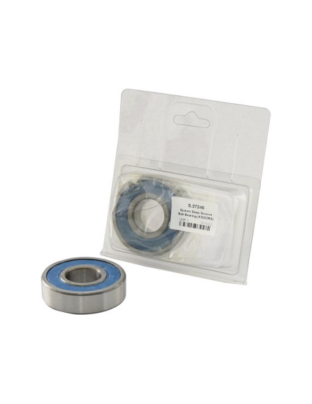 Sparex Rodamiento de Bola (63052RS) (Blister 1 pza.)