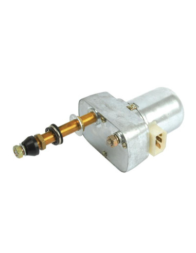 Motor Limpiaparabrisas 12V