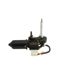 Motor Limpiaparabrisas 12V 2