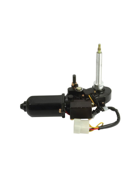 Motor Limpiaparabrisas 12V
