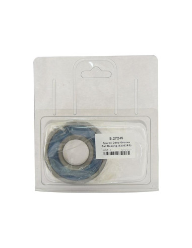 Sparex Rodamiento de Bola (63052RS) (Blister 1...
