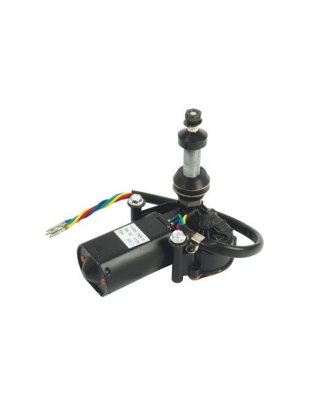 Motor Limpiaparabrisas 12V