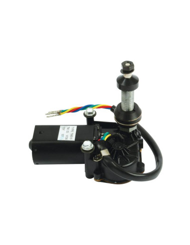 Motor Limpiaparabrisas 12V