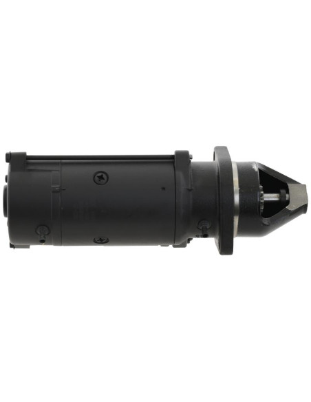 Motor De Arranque - 12V, 3Kw, Engranaje reducido (Mahle)