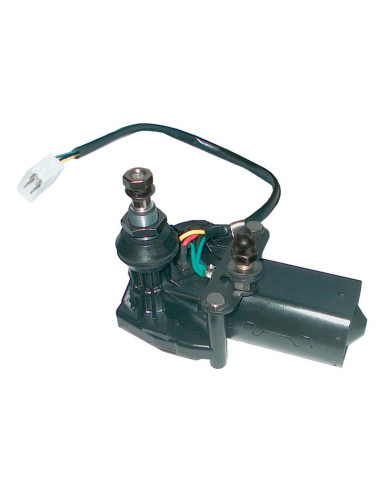 Motor Limpiaparabrisas 12V