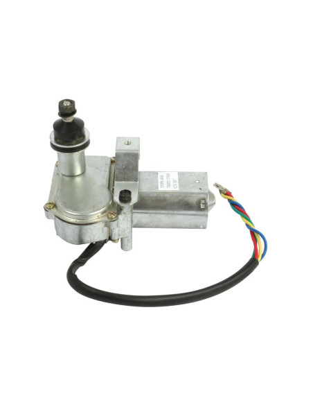 Motor Limpiaparabrisas 12V