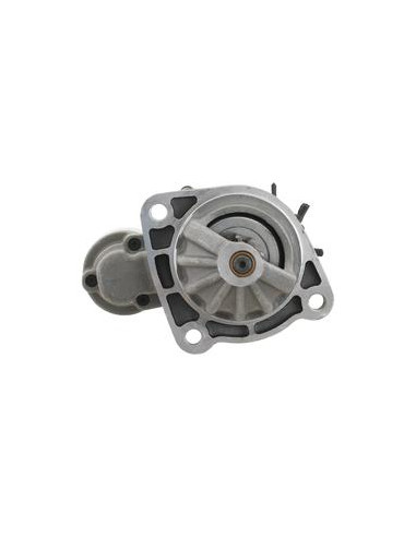Motor De Arranque - 12V, 3Kw, Engranaje reducido (Sparex)