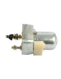 Motor Limpiaparabrisas 12V 2