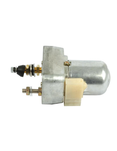Motor Limpiaparabrisas 12V