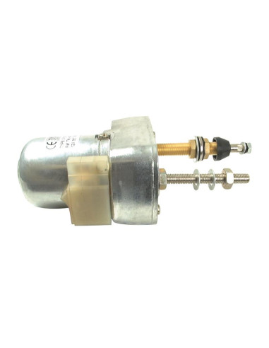 Motor Limpiaparabrisas 12V