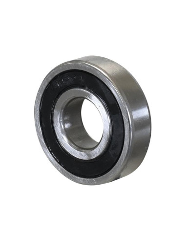 Sparex Rodamiento de Bola (63052RSC3)