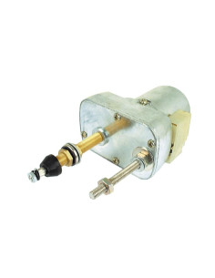 Motor Limpiaparabrisas 12V 2