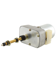 Motor Limpiaparabrisas 12V