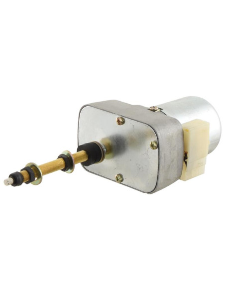 Motor Limpiaparabrisas 12V