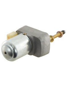 Motor Limpiaparabrisas 12V 2