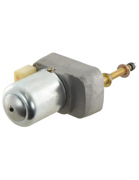 Motor Limpiaparabrisas 12V