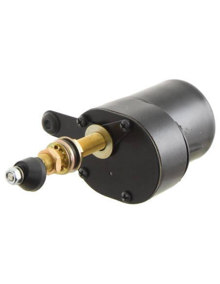 Motor Limpiaparabrisas 12V