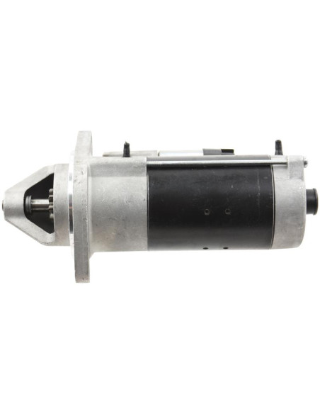 Motor De Arranque - 12V, 3Kw, Engranaje reducido (Sparex)