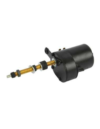 Motor Limpiaparabrisas 12V