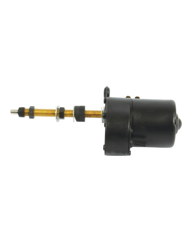 Motor Limpiaparabrisas 12V