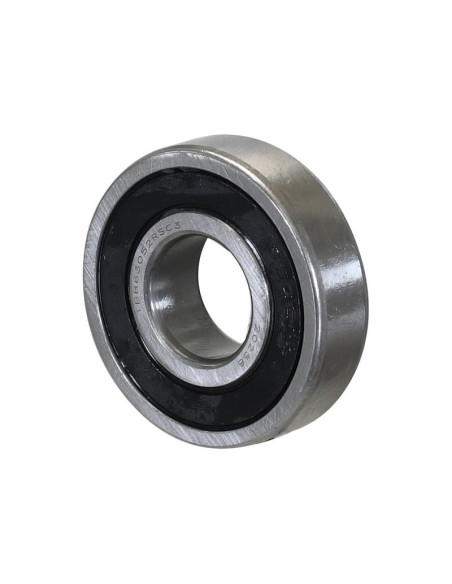 Sparex Rodamiento de Bola (63052RSC3)