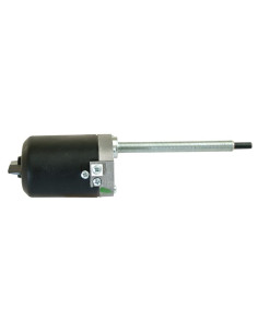Motor Limpiaparabrisas 12V