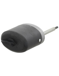 Motor Limpiaparabrisas 12V 2