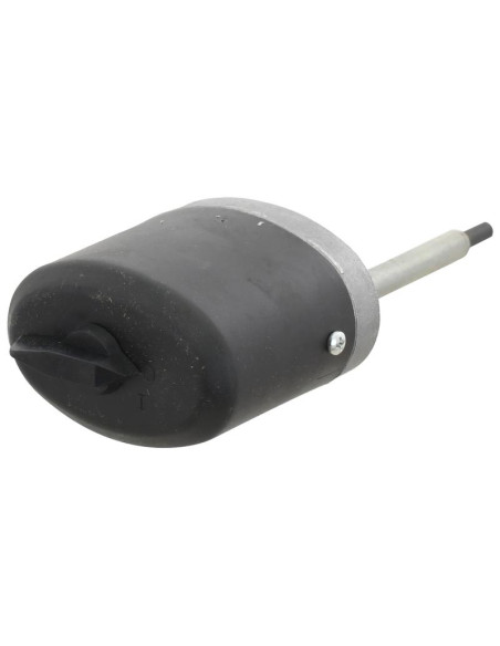 Motor Limpiaparabrisas 12V