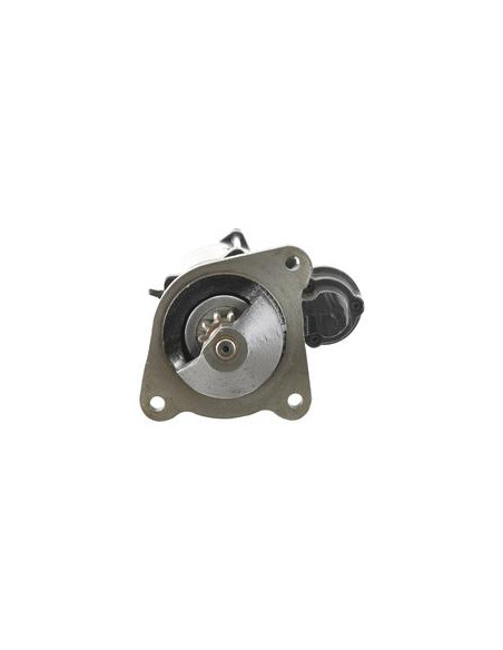 Motor De Arranque - 12V, 4.2Kw (Sparex)