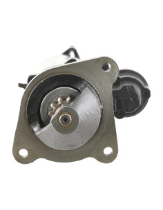 Motor De Arranque - 12V, 4.2Kw (Sparex) 2