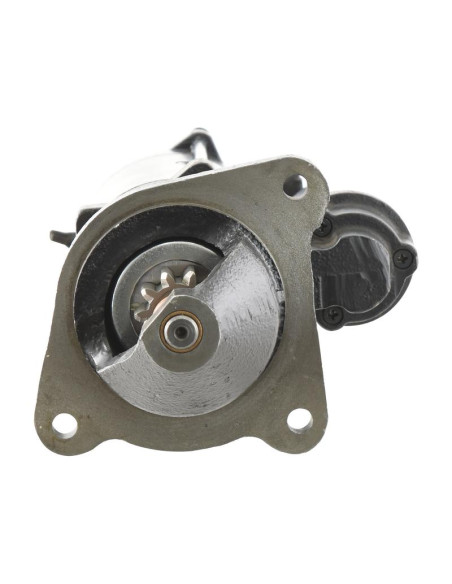 Motor De Arranque - 12V, 4.2Kw (Sparex)