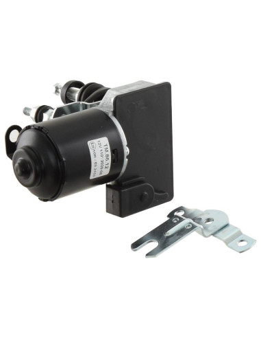 Motor Limpiaparabrisas 12V