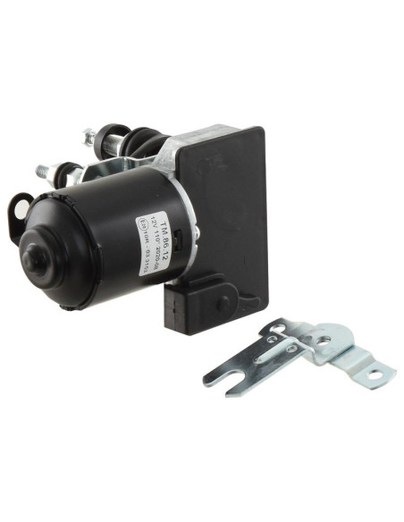 Motor Limpiaparabrisas 12V