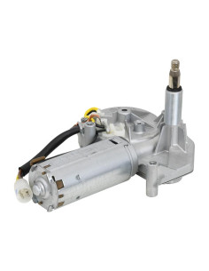 Motor Limpiaparabrisas 12V