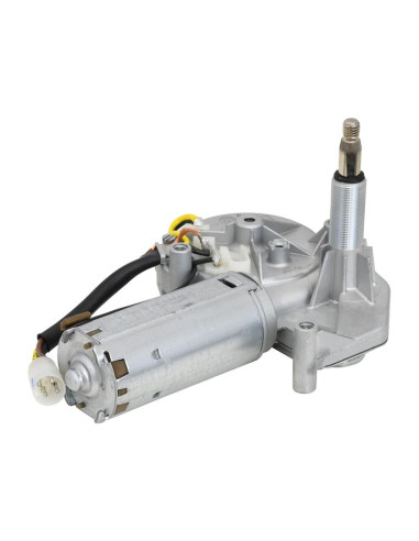 Motor Limpiaparabrisas 12V