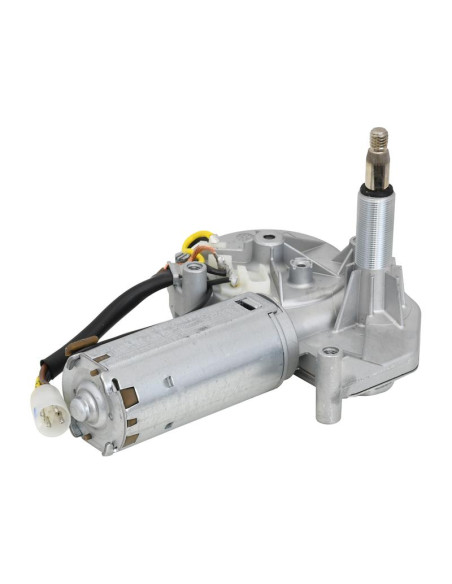 Motor Limpiaparabrisas 12V