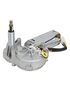 Motor Limpiaparabrisas 12V 2