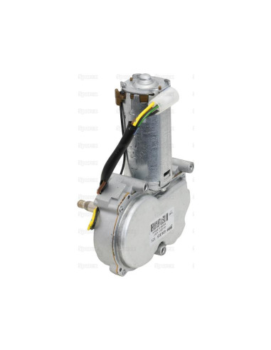 Motor Limpiaparabrisas 12V