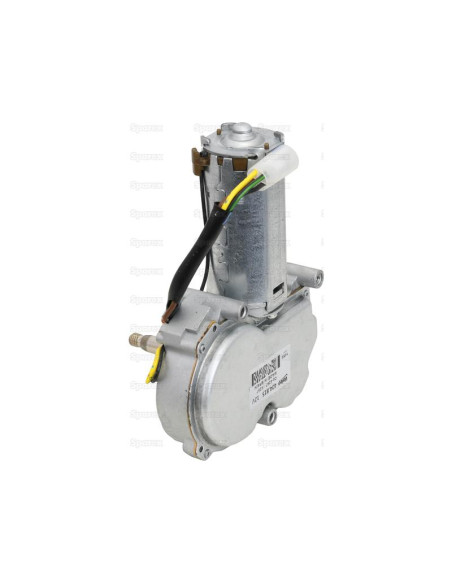 Motor Limpiaparabrisas 12V