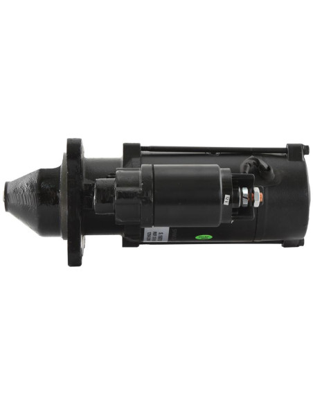 Motor De Arranque - 12V, 4.2Kw (Sparex)