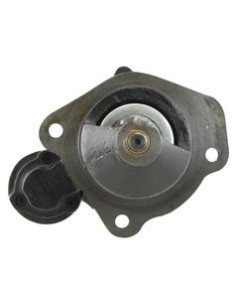 Motor De Arranque - 12V, 4.2Kw (Sparex)