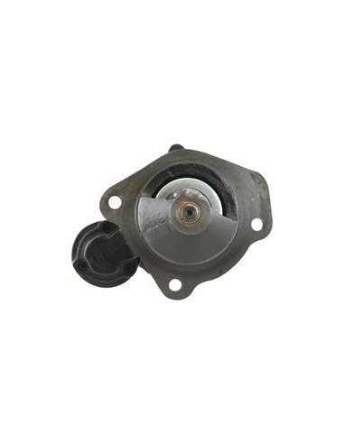 Motor De Arranque - 12V, 4.2Kw (Sparex)
